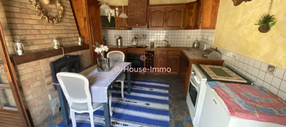 7 bedrooms House in Montreuil, France No. 317001 11