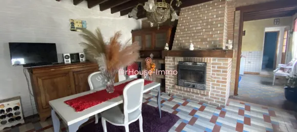 7 bedrooms House in Montreuil, France No. 317001 12