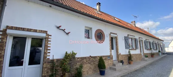 7 bedrooms House in Montreuil, France No. 317001 23