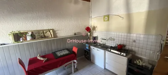 7 bedrooms House in Montreuil, France No. 317001 15