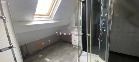 7 bedrooms House in Montreuil, France No. 317001 17
