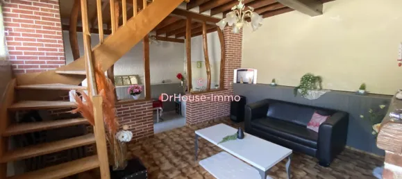 7 bedrooms House in Montreuil, France No. 317001 13