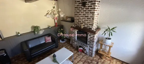 7 bedrooms House in Montreuil, France No. 317001 16