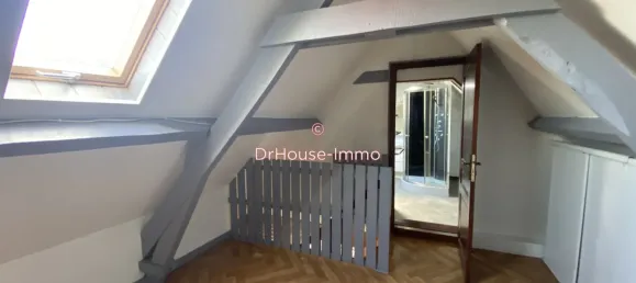 7 bedrooms House in Montreuil, France No. 317001 20