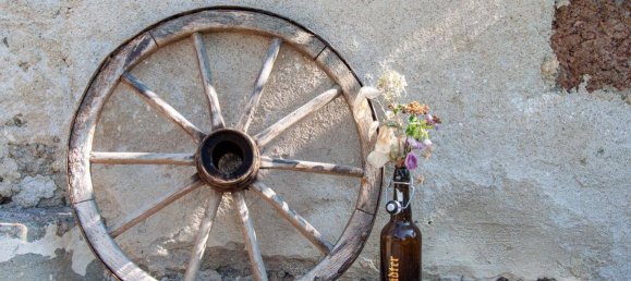 6غرفة منزل في Pabneukirchen, Austria رقم 175102 24