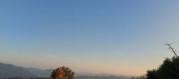 6غرفة منزل في Pabneukirchen, Austria رقم 175102 29