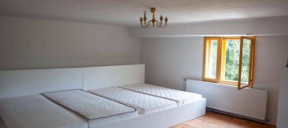 6غرفة منزل في Pabneukirchen, Austria رقم 175102 9