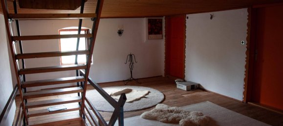 6غرفة منزل في Pabneukirchen, Austria رقم 175102 8