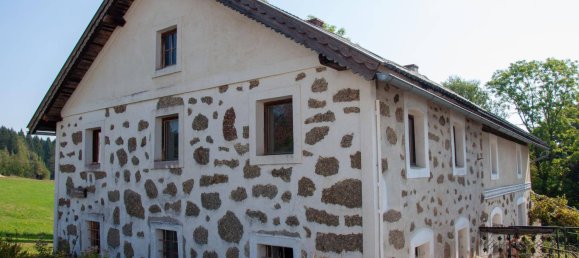 6غرفة منزل في Pabneukirchen, Austria رقم 175102 16