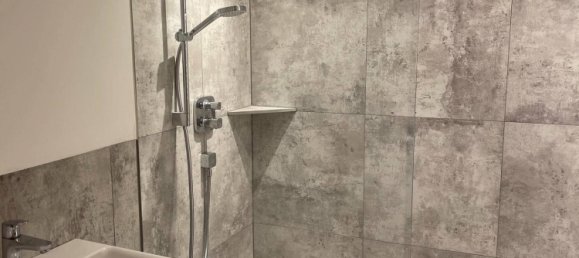 2 Schlafzimmer Wohnung in Mittersill, Austria, Nr. 60459 18