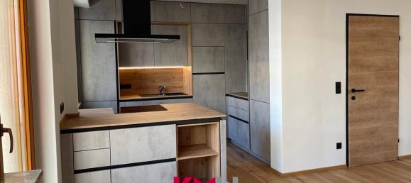 2 Schlafzimmer Wohnung in Mittersill, Austria, Nr. 60459 6