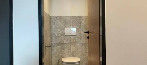 2 Schlafzimmer Wohnung in Mittersill, Austria, Nr. 60459 12