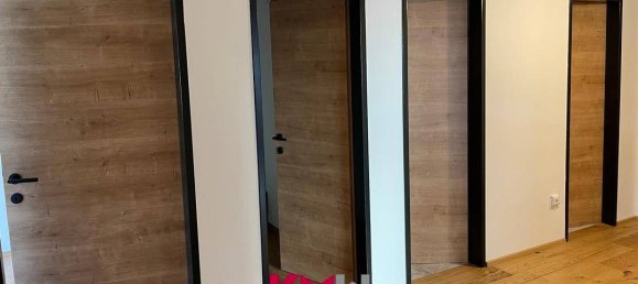 2 Schlafzimmer Wohnung in Mittersill, Austria, Nr. 60459 4