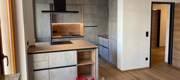 2 Schlafzimmer Wohnung in Mittersill, Austria, Nr. 60459 16