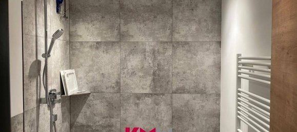 2 Schlafzimmer Wohnung in Mittersill, Austria, Nr. 60459 3