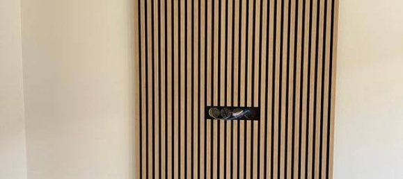 2 Schlafzimmer Wohnung in Mittersill, Austria, Nr. 60459 14