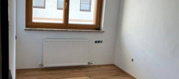 2 Schlafzimmer Wohnung in Mittersill, Austria, Nr. 60459 9