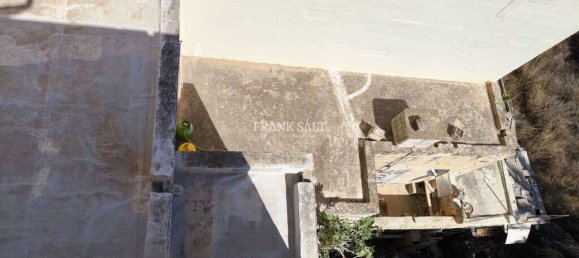 Quinta T3 em Zabbar, Malta N.º 1116 10