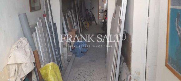 Quinta T3 em Zabbar, Malta N.º 1116 7