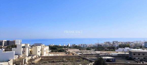 Quinta T3 em Zabbar, Malta N.º 1116 4