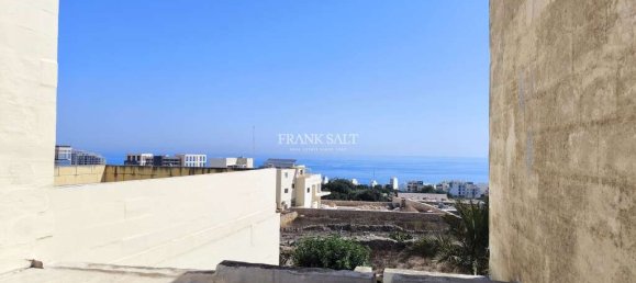 Quinta T3 em Zabbar, Malta N.º 1116 8