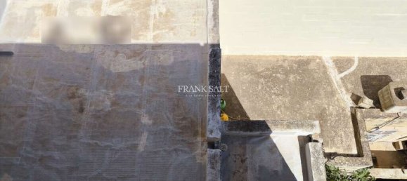 Quinta T3 em Zabbar, Malta N.º 1116 11