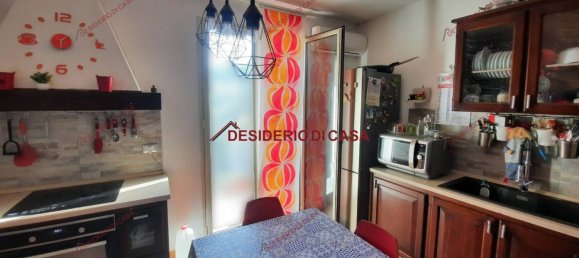 2 bedrooms Apartment in Monreale, Italy No. 119759 12