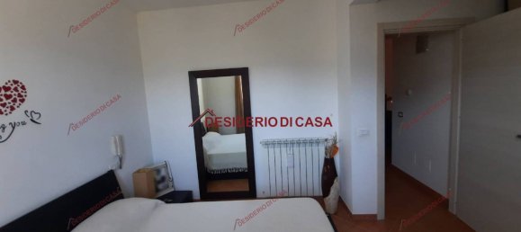 2 bedrooms Apartment in Monreale, Italy No. 119759 27