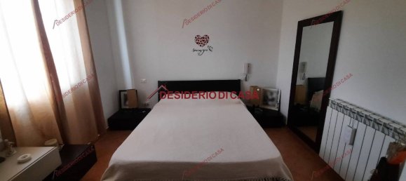 2 bedrooms Apartment in Monreale, Italy No. 119759 19