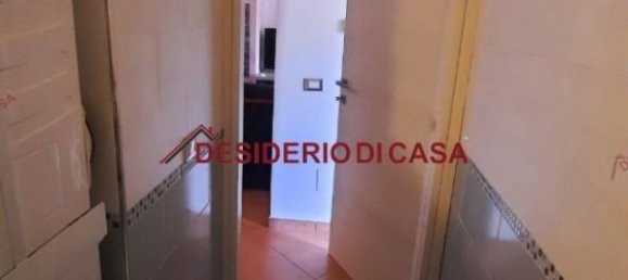 2 bedrooms Apartment in Monreale, Italy No. 119759 32