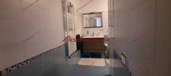 2 bedrooms Apartment in Monreale, Italy No. 119759 40