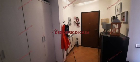 2 bedrooms Apartment in Monreale, Italy No. 119759 44