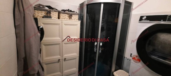 2 bedrooms Apartment in Monreale, Italy No. 119759 38