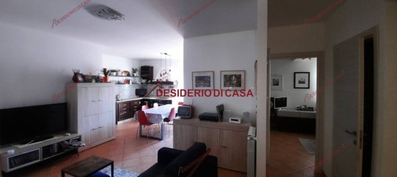 2 bedrooms Apartment in Monreale, Italy No. 119759 2