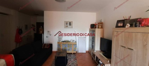 2 bedrooms Apartment in Monreale, Italy No. 119759 13