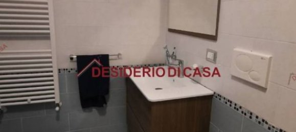 2 bedrooms Apartment in Monreale, Italy No. 119759 41