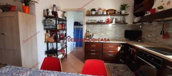 2 bedrooms Apartment in Monreale, Italy No. 119759 18