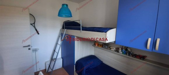2 bedrooms Apartment in Monreale, Italy No. 119759 26
