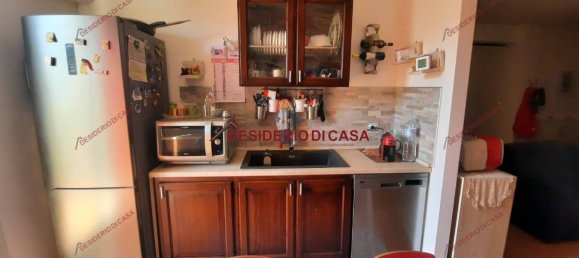 2 bedrooms Apartment in Monreale, Italy No. 119759 6