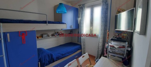 2 bedrooms Apartment in Monreale, Italy No. 119759 34