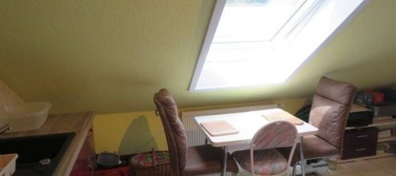 2-Zimmer Wohnung in Saalfeld-Rudolstadt, Germany, Nr. 138125 4