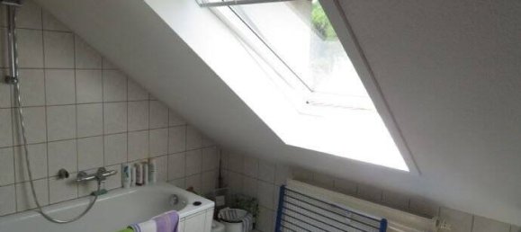 2-Zimmer Wohnung in Saalfeld-Rudolstadt, Germany, Nr. 138125 5