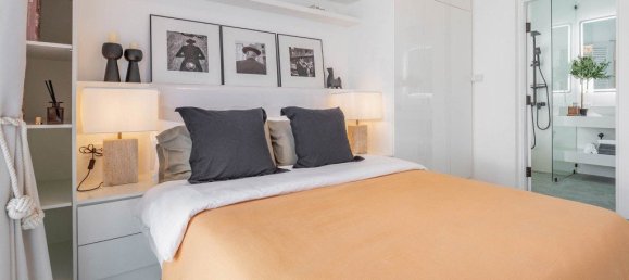 5 bedrooms House in Pattaya, Thailand No. 26075 8