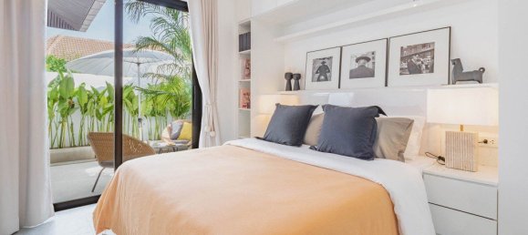 5 bedrooms House in Pattaya, Thailand No. 26075 6