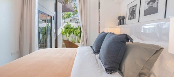 5 bedrooms House in Pattaya, Thailand No. 26075 7