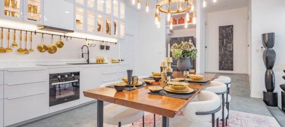 5 bedrooms House in Pattaya, Thailand No. 26075 34