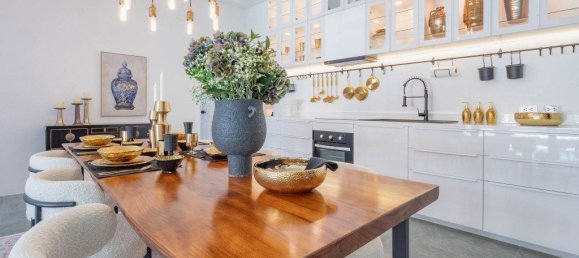 5 bedrooms House in Pattaya, Thailand No. 26075 32