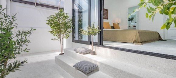 5 bedrooms House in Pattaya, Thailand No. 26075 5