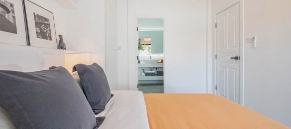 5 bedrooms House in Pattaya, Thailand No. 26075 9