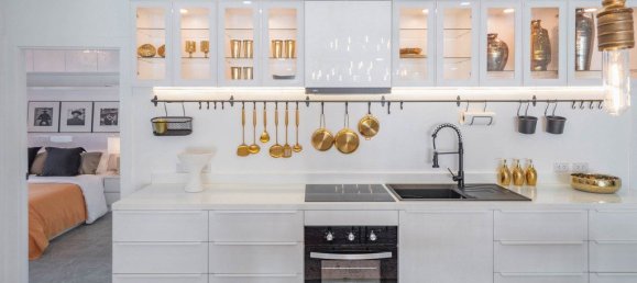 5 bedrooms House in Pattaya, Thailand No. 26075 41